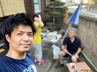 おそうじ本舗 おそうじ本舗 醍醐店店舗情報