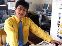 おそうじ本舗 おそうじ本舗 能代店店舗情報