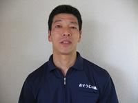 おそうじ本舗 高石店
