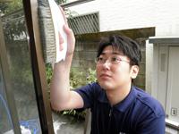 おそうじ本舗 おそうじ本舗 巣鴨店店舗情報