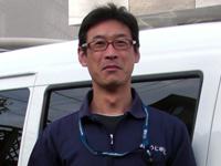 おそうじ本舗 おそうじ本舗 多摩センター店店舗情報