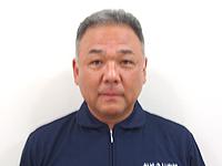 おそうじ本舗 おそうじ本舗 松阪久保店店舗情報