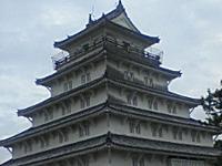 おそうじ本舗 おそうじ本舗 秋田土崎店店舗情報