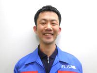 おそうじ本舗 おそうじ本舗 あすか山店店舗情報