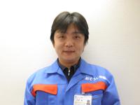 おそうじ本舗 おそうじ本舗 練馬石神井台店店舗情報