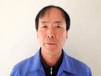 おそうじ本舗 おそうじ本舗 千歳船橋店店舗情報