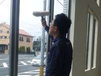 おそうじ本舗 おそうじ本舗 駿東清水店店舗情報