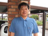 おそうじ本舗 おそうじ本舗 小松南店店舗情報