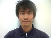 おそうじ本舗 おそうじ本舗 鶴ヶ島店店舗情報