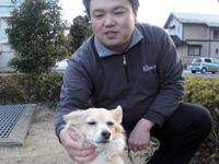 おそうじ本舗 おそうじ本舗 水戸笠原店店舗情報
