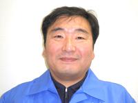 おそうじ本舗 おそうじ本舗 青葉桜台店店舗情報