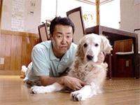 おそうじ本舗 おそうじ本舗 我孫子駅前店店舗情報