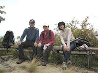 おそうじ本舗 おそうじ本舗 高松屋島店店舗情報