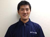 おそうじ本舗 おそうじ本舗 江東住吉店店舗情報