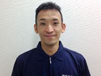 おそうじ本舗 清水天王店