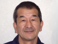 おそうじ本舗 おそうじ本舗 武蔵浦和店店舗情報