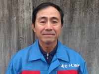 おそうじ本舗 おそうじ本舗 泉弥生台店店舗情報
