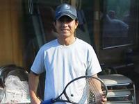 おそうじ本舗 おそうじ本舗 泉弥生台店店舗情報