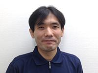 おそうじ本舗 おそうじ本舗 福生店店舗情報