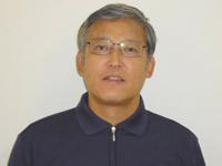 おそうじ本舗 おそうじ本舗 尼崎潮江店店舗情報