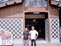 おそうじ本舗 おそうじ本舗 直江津店店舗情報