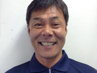 おそうじ本舗 おそうじ本舗 小平駅前店店舗情報