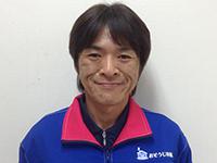 おそうじ本舗 新狭山店