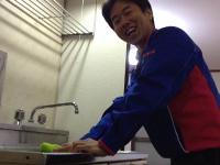おそうじ本舗 おそうじ本舗 吉祥寺店店舗情報