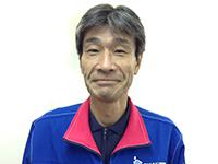 おそうじ本舗 おそうじ本舗 江戸川中央店店舗情報