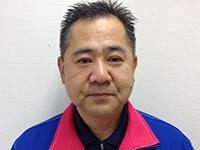 おそうじ本舗 おそうじ本舗 東浅草店店舗情報