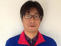 おそうじ本舗 おそうじ本舗 武蔵小金井店店舗情報