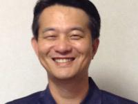 おそうじ本舗 東豊中店