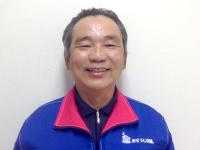 おそうじ本舗 おそうじ本舗 宇都宮鶴田店店舗情報