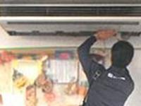 おそうじ本舗 おそうじ本舗 前橋荒牧店店舗情報