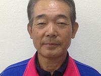 おそうじ本舗 おそうじ本舗 藤岡店店舗情報