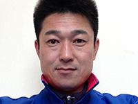 おそうじ本舗 焼津駅北店