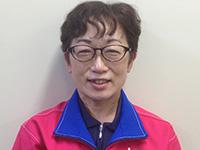 おそうじ本舗 水戸河和田店