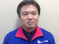 おそうじ本舗 おそうじ本舗 水戸笠原店店舗情報