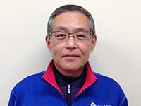 おそうじ本舗 豊田高岡店