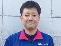 おそうじ本舗 おそうじ本舗 上目黒店店舗情報