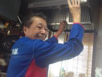 おそうじ本舗 おそうじ本舗 葛飾柴又店店舗情報