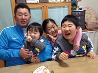 おそうじ本舗 おそうじ本舗 小山駅東店店舗情報