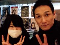 おそうじ本舗 おそうじ本舗 藤が丘駅前店店舗情報