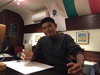 おそうじ本舗 おそうじ本舗 国分寺駅前店店舗情報