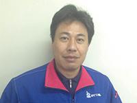 おそうじ本舗 伊勢二見店