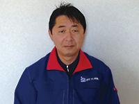 おそうじ本舗 横手店