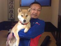 おそうじ本舗 おそうじ本舗 郡山八山田店店舗情報