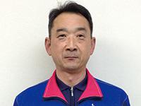 おそうじ本舗 古賀中央店