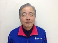 おそうじ本舗 おそうじ本舗 榴ヶ岡店店舗情報