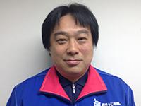 おそうじ本舗 おそうじ本舗 葛飾亀有店店舗情報